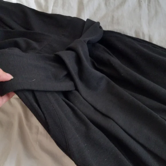 Lacoste x Malandrino xs jumpsuit - Picture 3 of 14